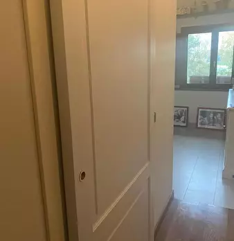 Foto annuncio 29