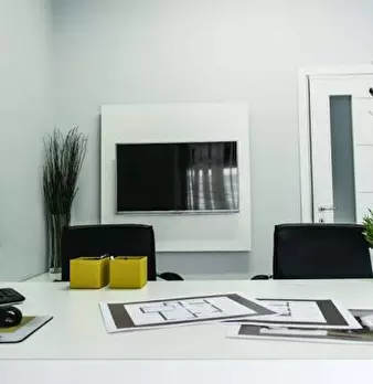 Foto annuncio 8
