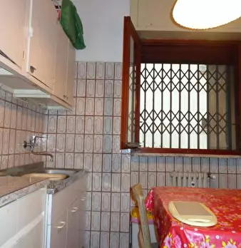 Foto annuncio 7