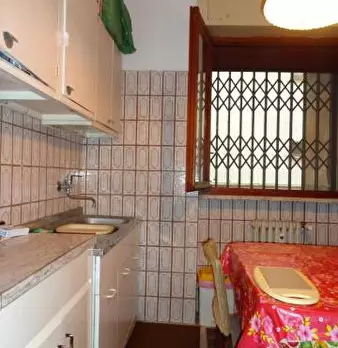 Foto annuncio 6