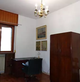 Foto annuncio 11