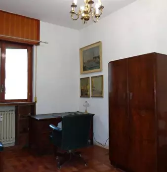 Foto annuncio 10