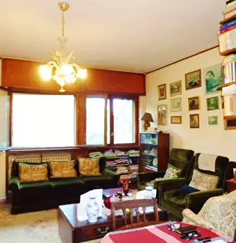 Foto annuncio 2