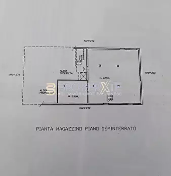 Foto annuncio 2