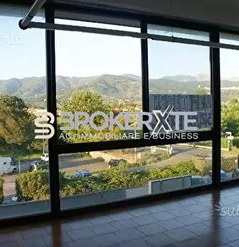 Foto annuncio 1