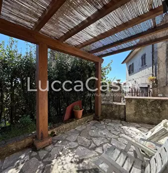 Foto annuncio 33