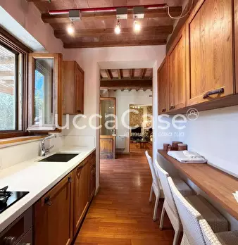Foto annuncio 11