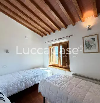 Foto annuncio 21
