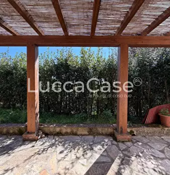 Foto annuncio 31