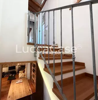 Foto annuncio 19