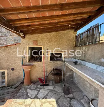 Foto annuncio 29
