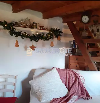 Foto annuncio 3