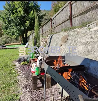 Foto annuncio 7