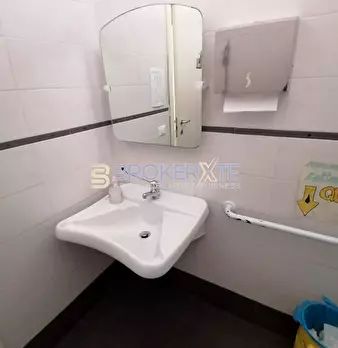 Foto annuncio 10