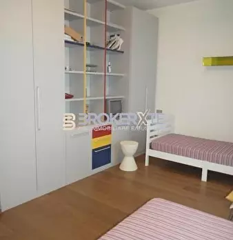 Foto annuncio 23