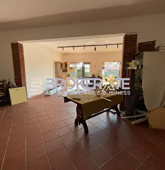 Foto annuncio 4