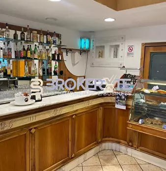 Foto annuncio 5