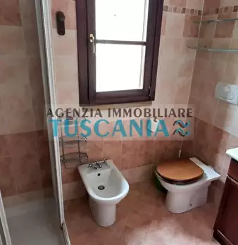 Foto annuncio 8