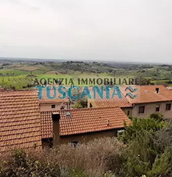 Foto annuncio 12