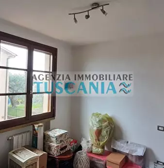 Foto annuncio 7