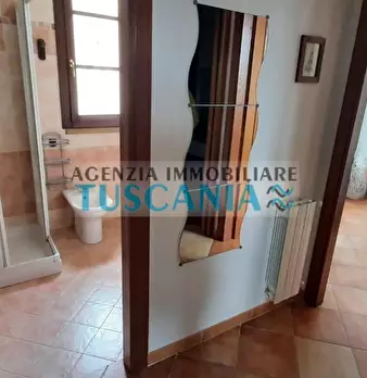 Foto annuncio 11