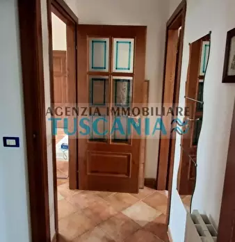 Foto annuncio 5