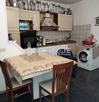 Foto annuncio 4
