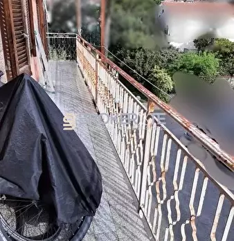 Foto annuncio 29