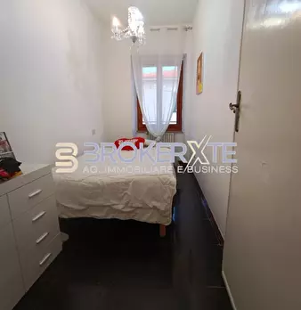 Foto annuncio 19