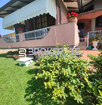 Foto annuncio 8