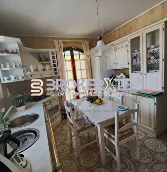 Foto annuncio 27