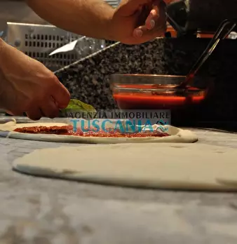 Foto annuncio 1