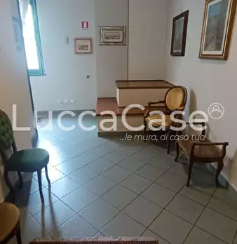 Foto annuncio 3
