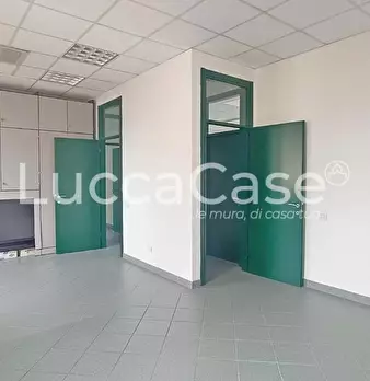 Foto annuncio 10