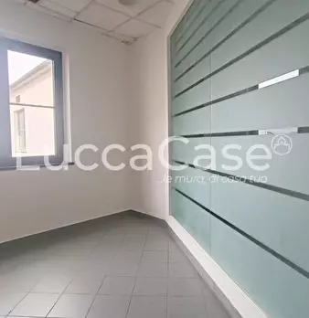 Foto annuncio 11