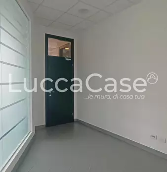 Foto annuncio 12