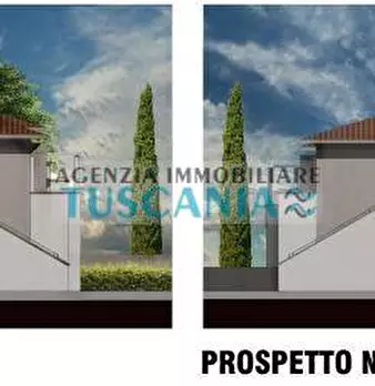 Foto annuncio 6