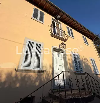 Foto annuncio 2