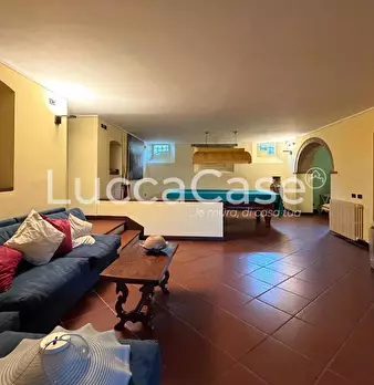 Foto annuncio 28