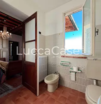 Foto annuncio 22