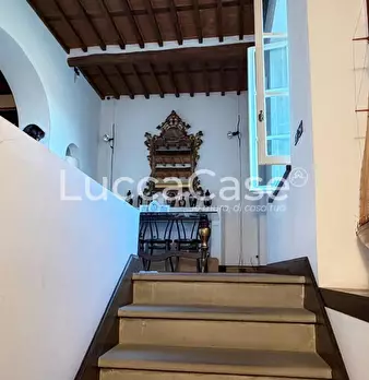 Foto annuncio 40