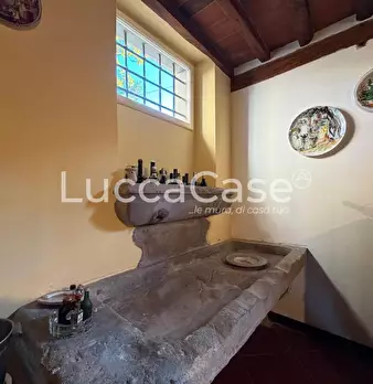 Foto annuncio 32