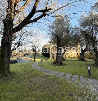 Foto annuncio 74