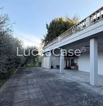 Foto annuncio 84