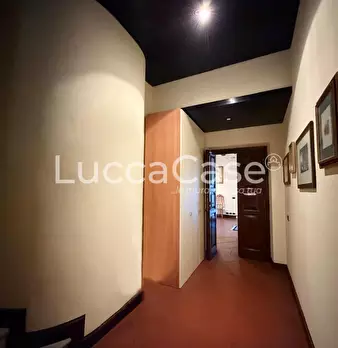 Foto annuncio 55