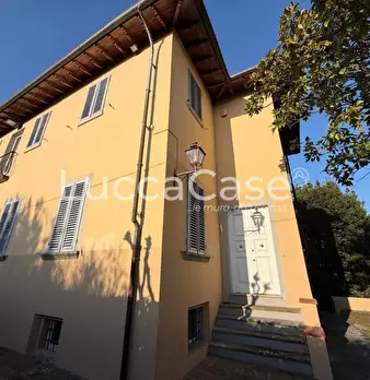 Foto annuncio 78