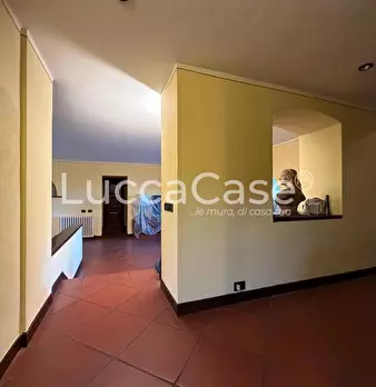 Foto annuncio 38