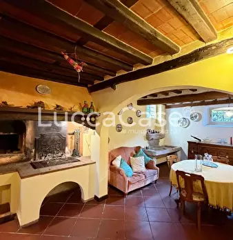 Foto annuncio 31