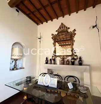 Foto annuncio 41