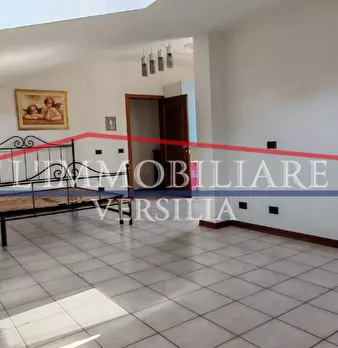 Foto annuncio 26